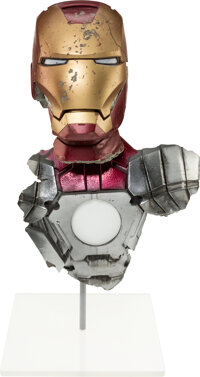 iron man mark 3 helmet pepakura