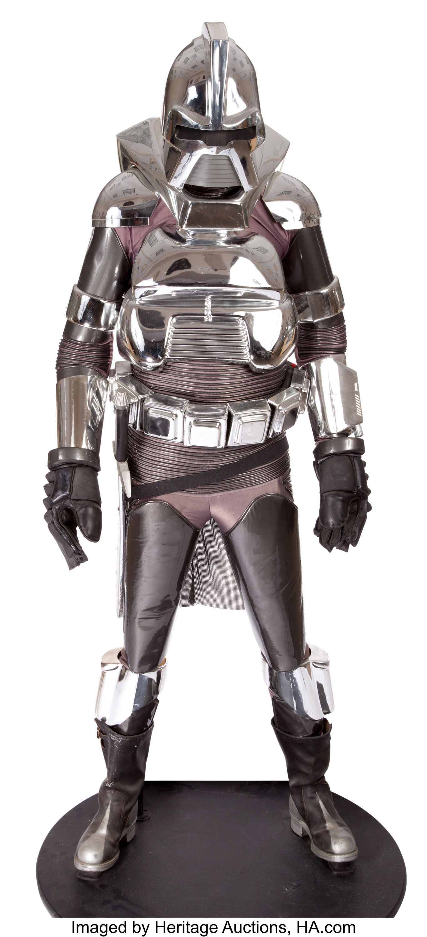 battlestar galactica cylon