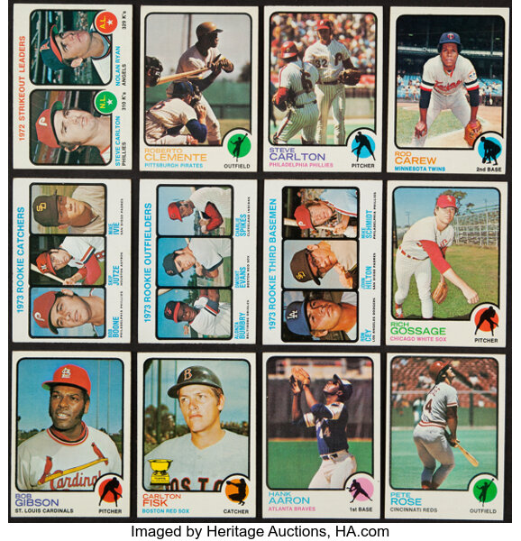 Lot Detail - 1972 Bob Gibson Photo Matched Game Used & Signed St