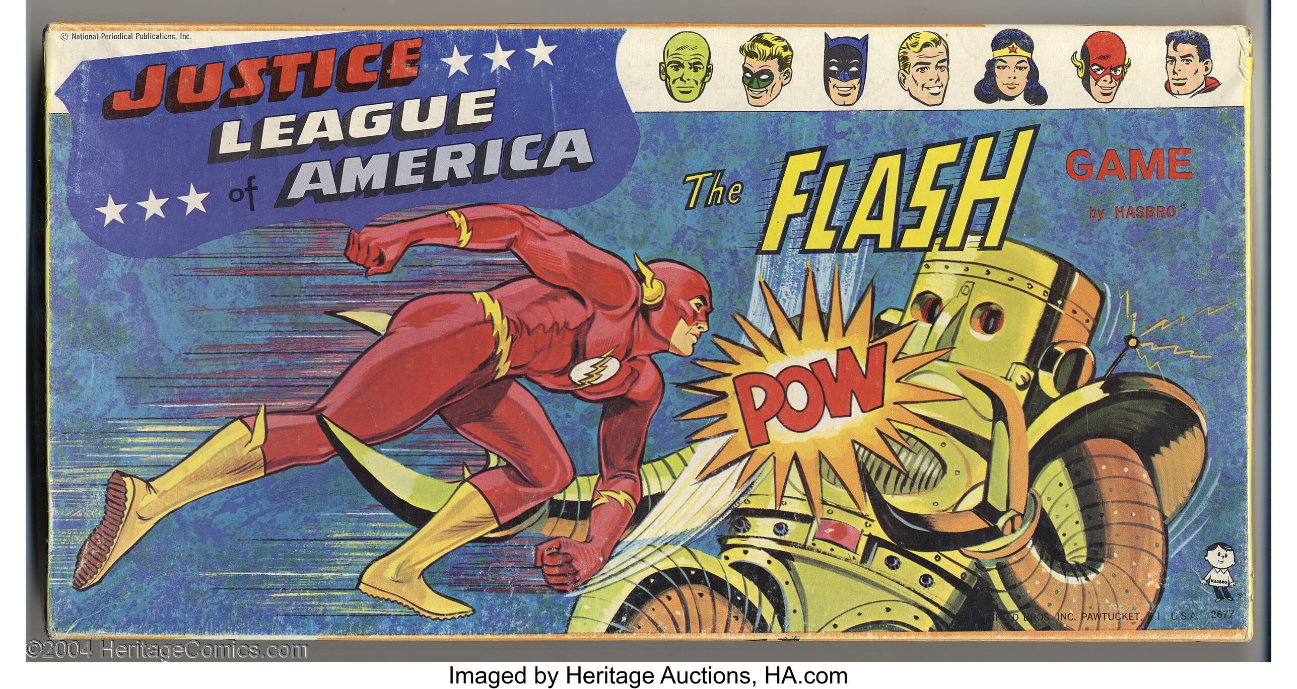 The flash games for pc