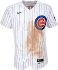 rafael ortega cubs jersey