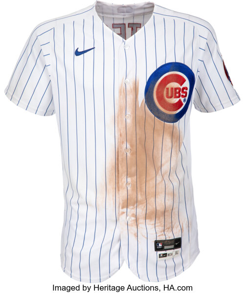 Official Ladies Chicago Cubs Jerseys, Cubs Ladies Baseball Jerseys, Uniforms