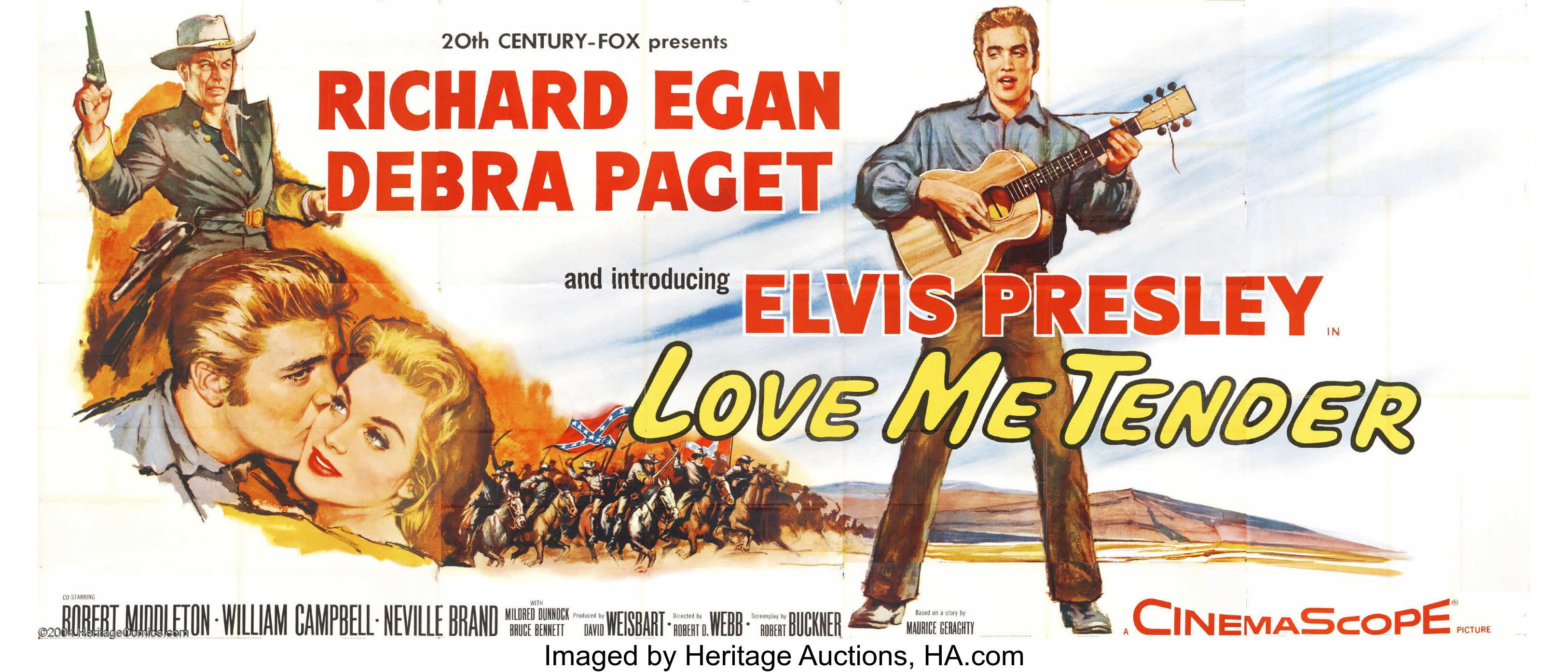 Love me tender. Elvis Presley - Love me tender (1956). Love me tender фильм. Элвис Пресли люби меня нежно. Тендер фильм Постер.