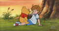 The New Adventures of Winnie the Pooh 