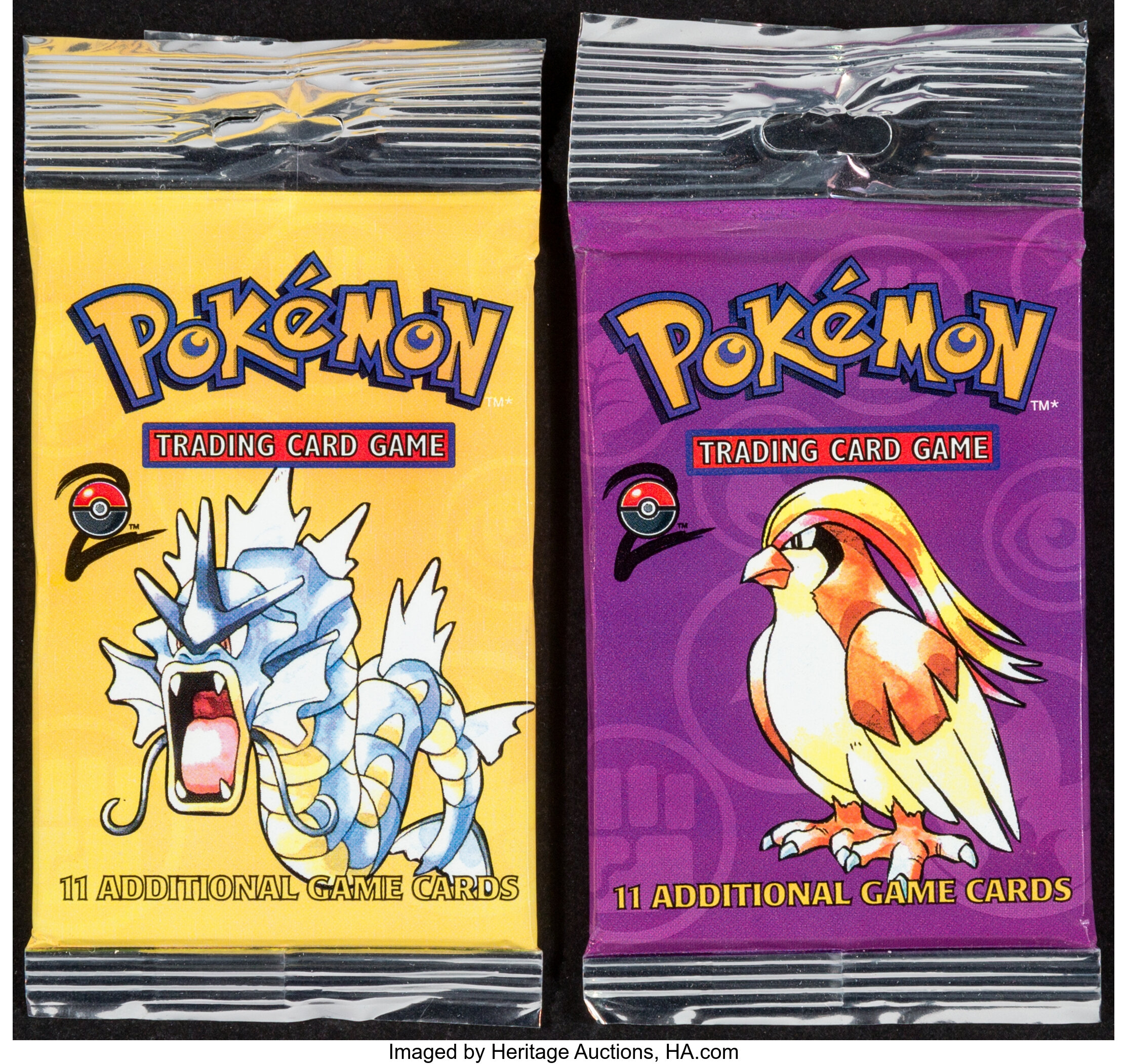 pok-mon-base-set-2-sealed-booster-packs-group-of-2-wizards-of-the