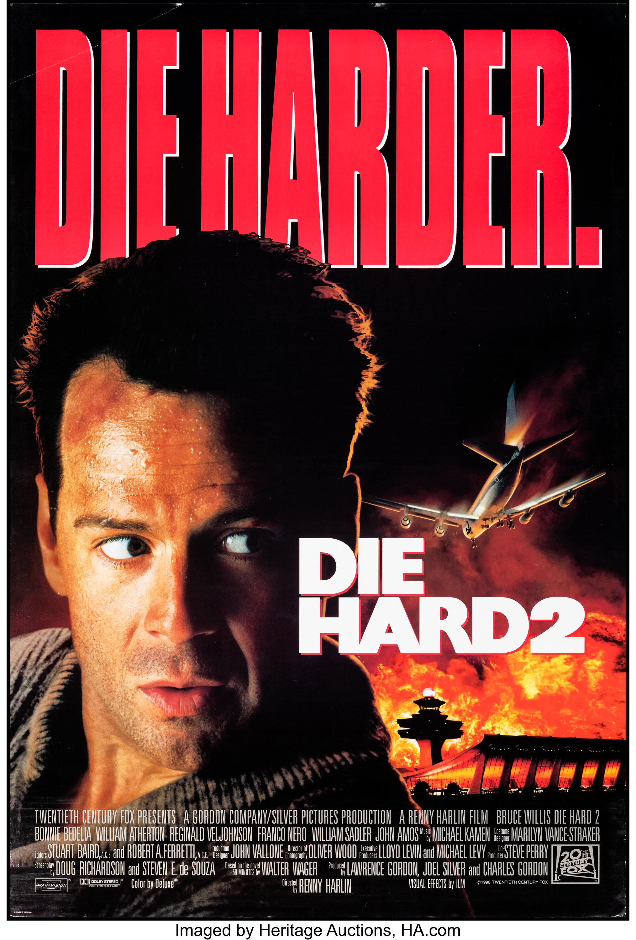 die-hard-2-other-lot-20th-century-fox-1990-rolled-very-lot