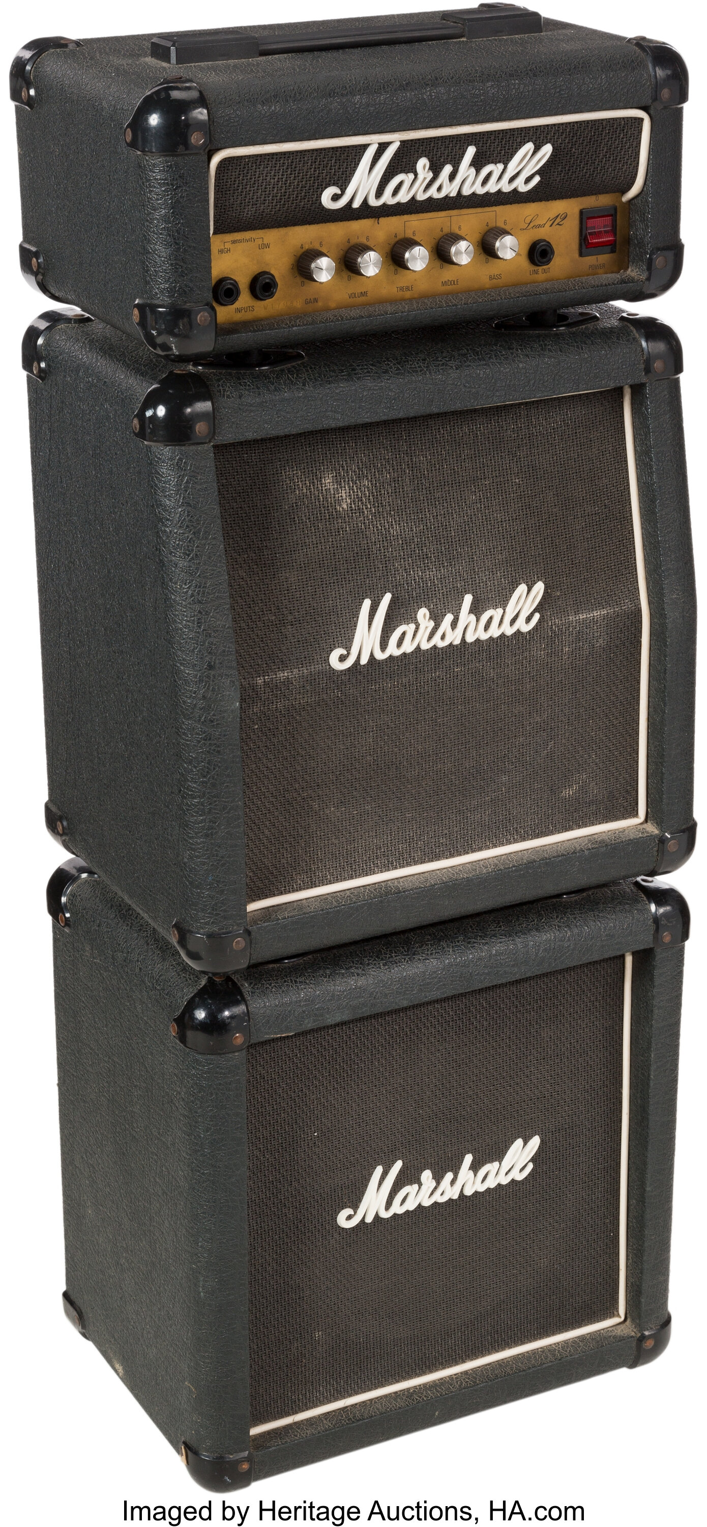 circa-2000-marshall-lead-12-black-guitar-amplifier-total-3