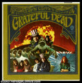 Grateful Dead - 