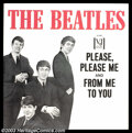 Beatles - 