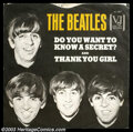 Beatles - 