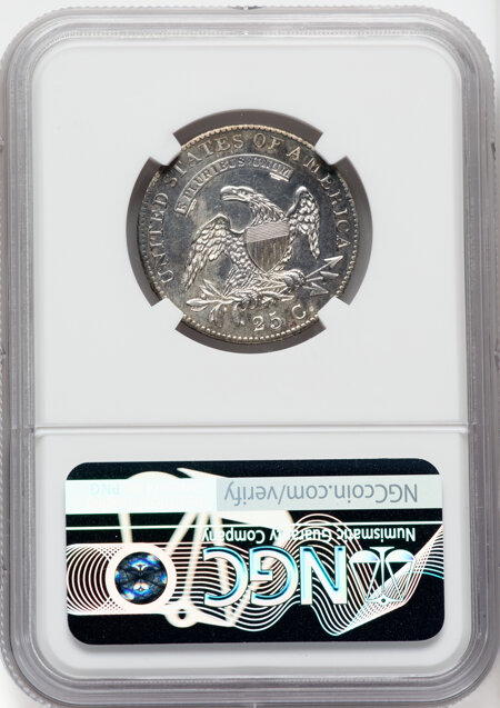 1822 25C 63 NGC
