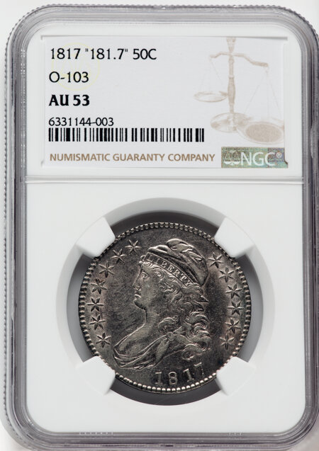 1817 50C 181.7 53 NGC
