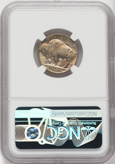 1916 5C 67 NGC