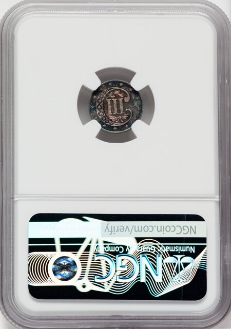 1861 3CS 66 NGC