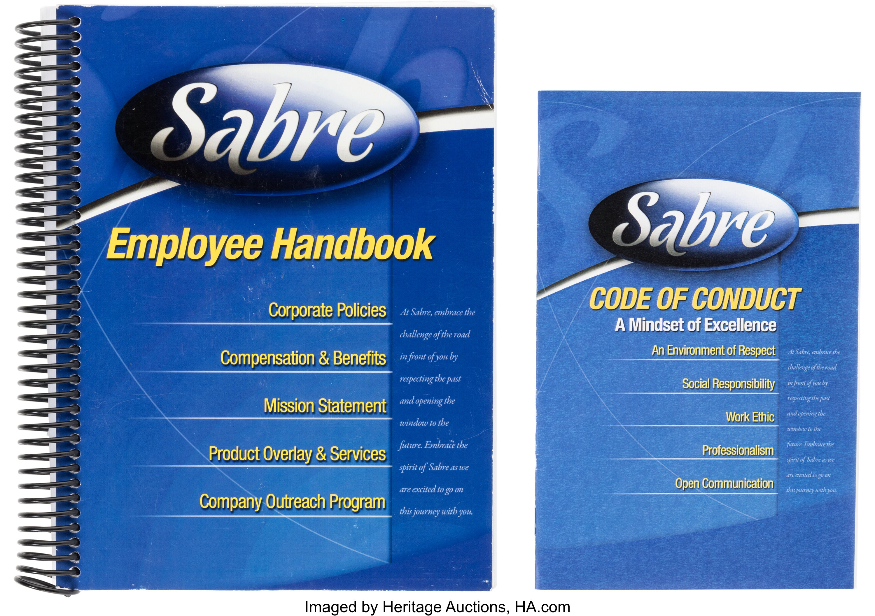 sabre-employee-handbook-and-code-of-conduct-manual-from-the-office