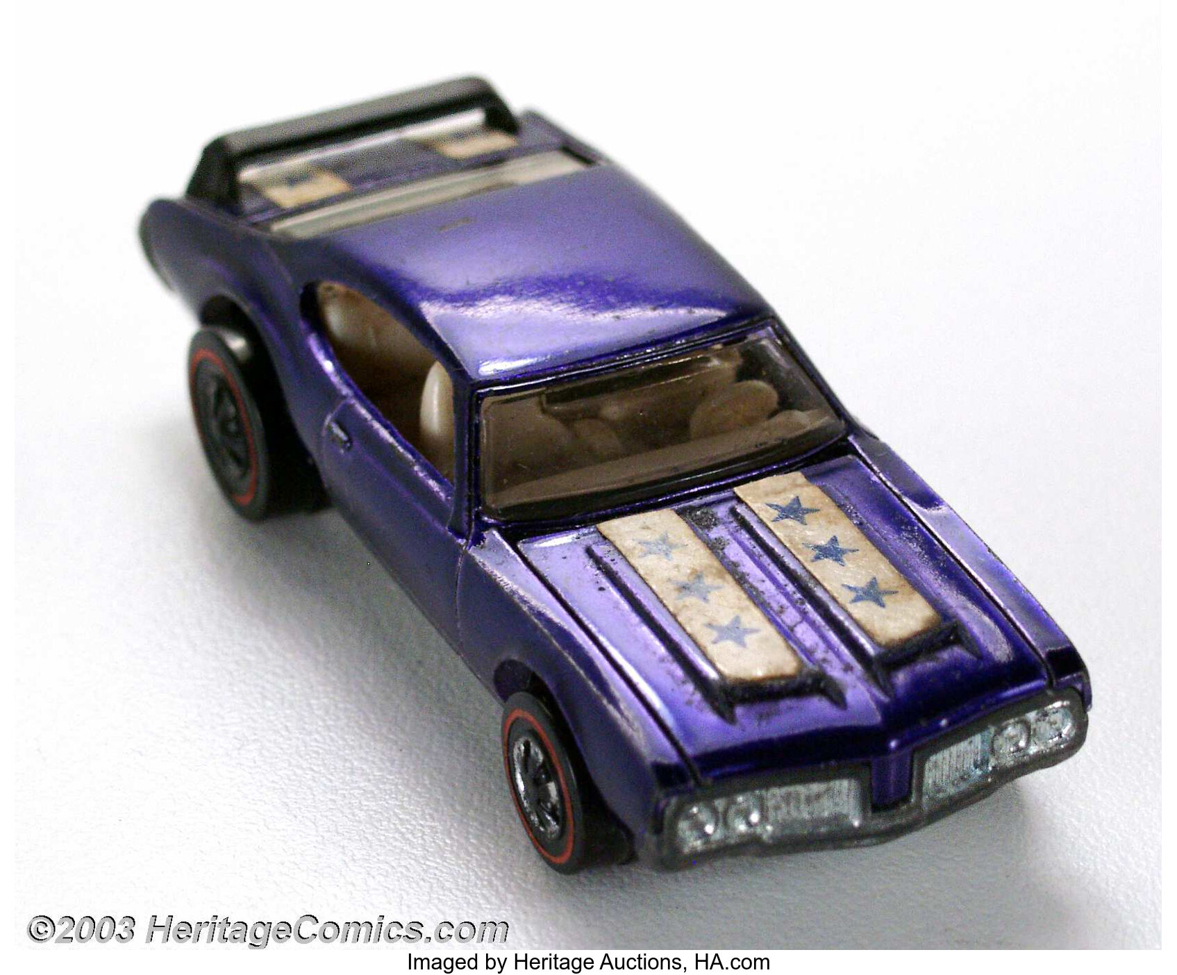 1971 purple olds 442 hot wheels price new arrivals