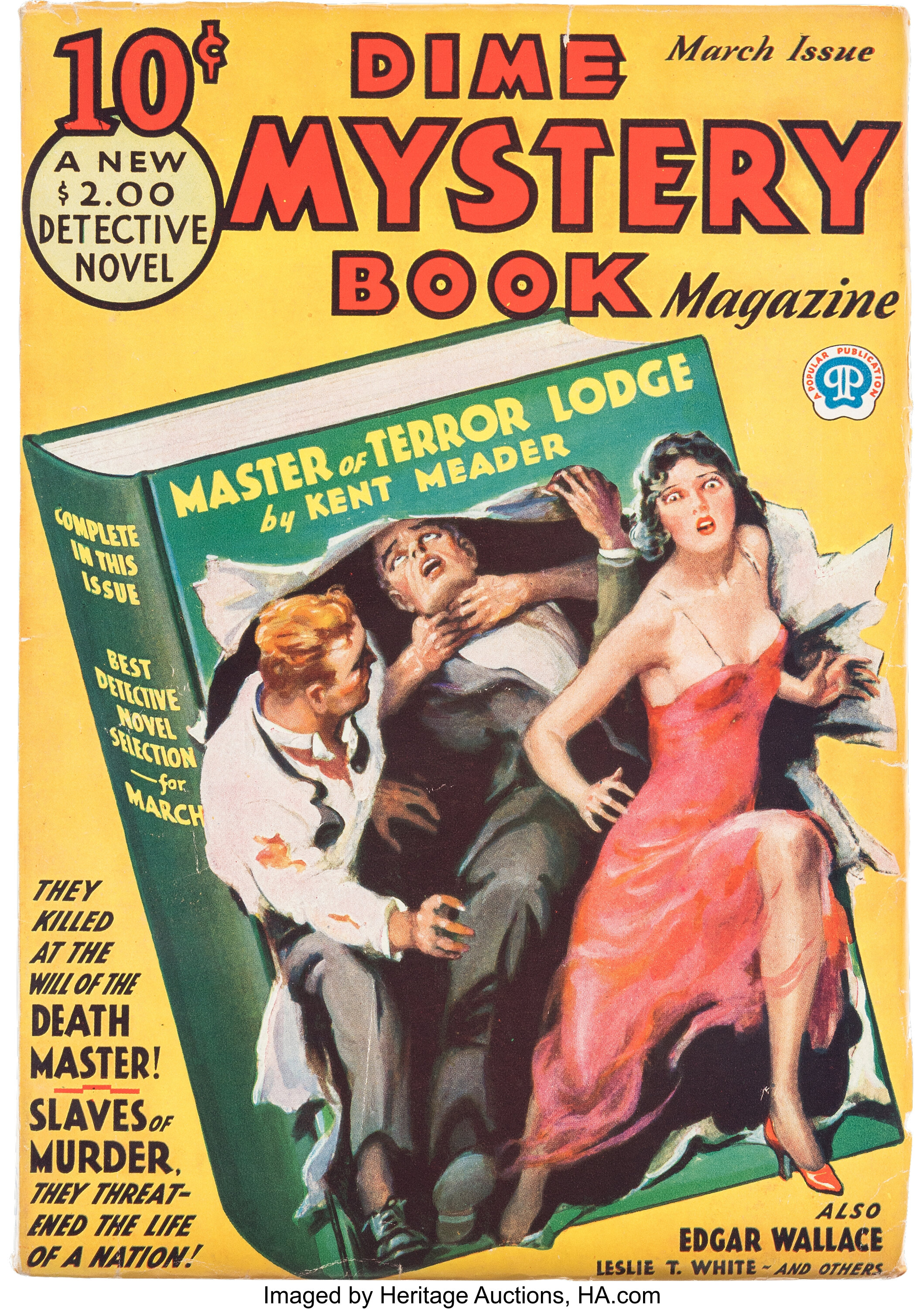 dime-mystery-magazine-march-1933-popular-condition-fn-lot