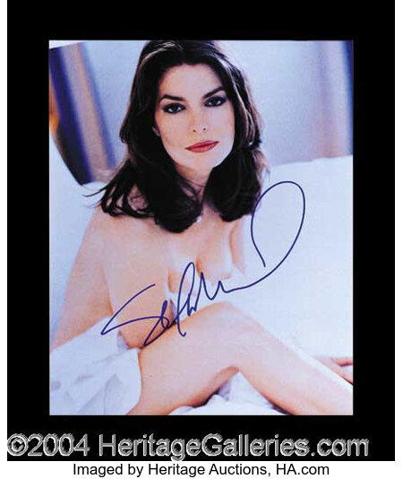 Sela ward hot