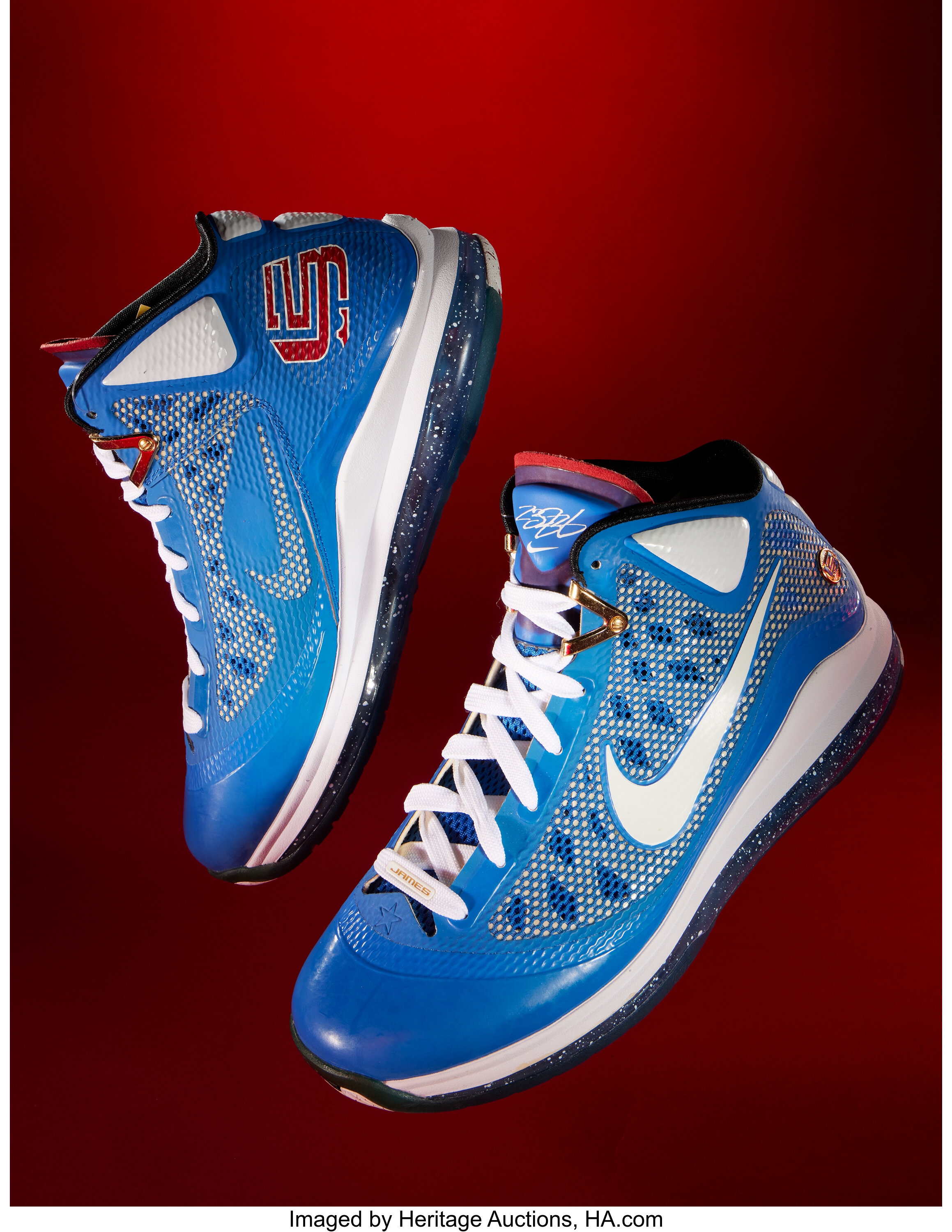 hyperfuse lebron 7