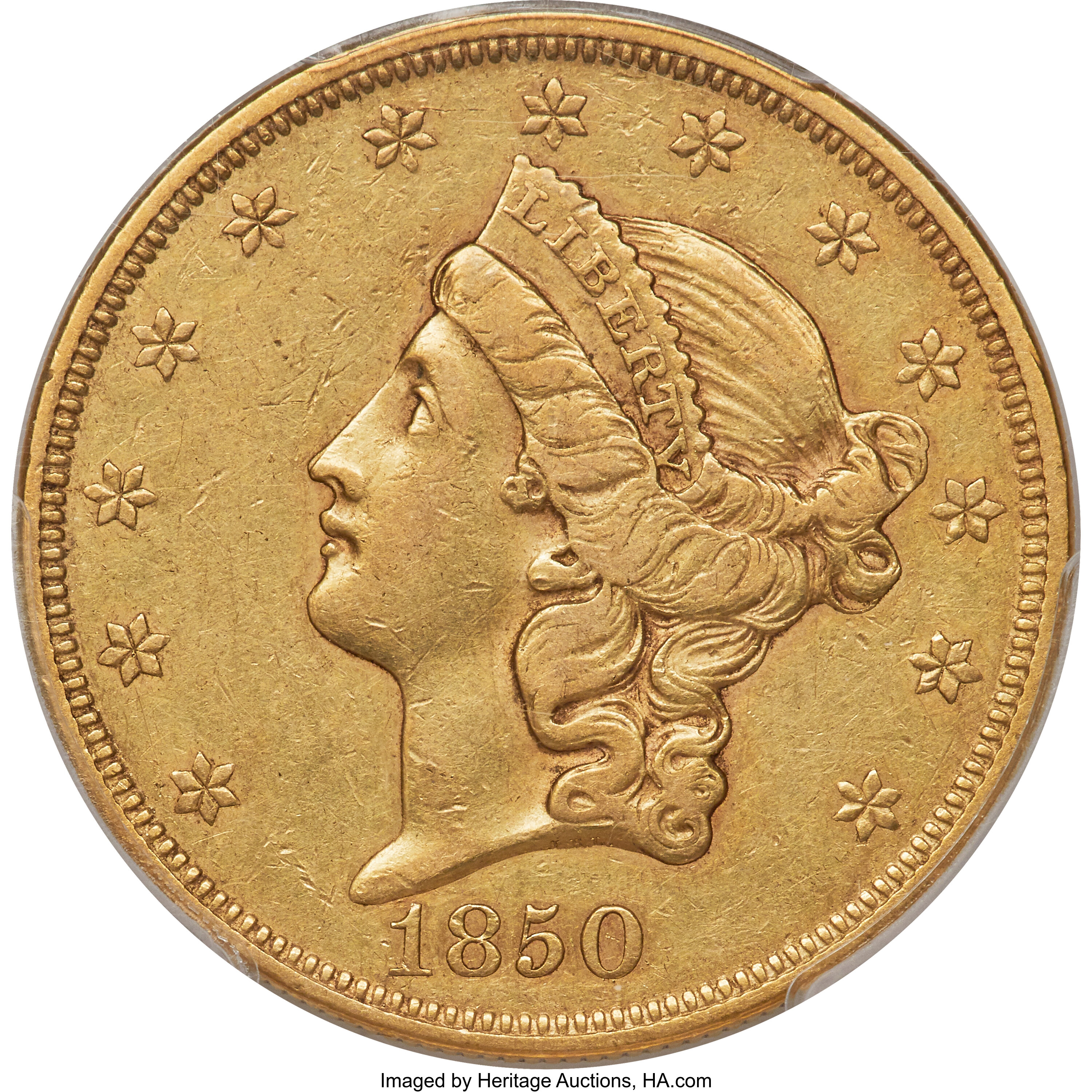 Первая известная монета. 20 Долларов сент-Годенса. Монеты 1600. Монета 1600 года. Монеты 1600-1700 год.