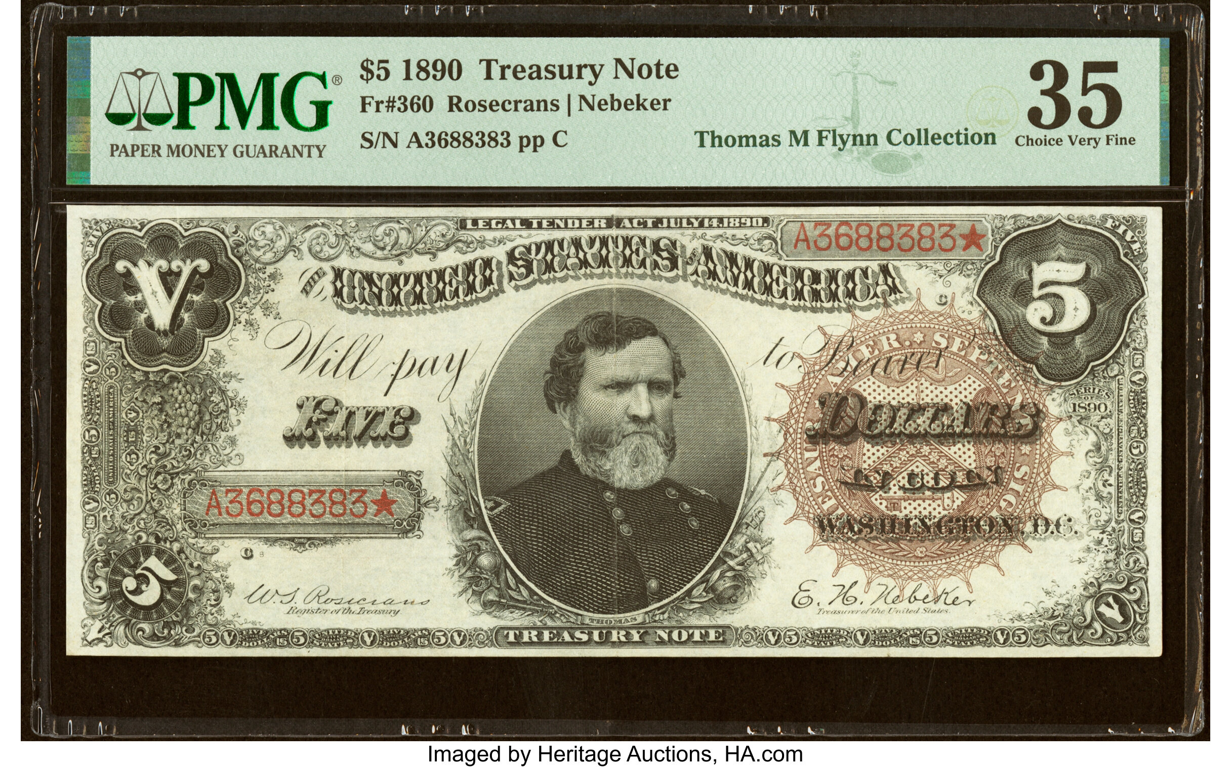 Доллар в 19 году. Старые банкноты США. Старые американские деньги. Старые долларовые купюры. Доллары банкноты старые.