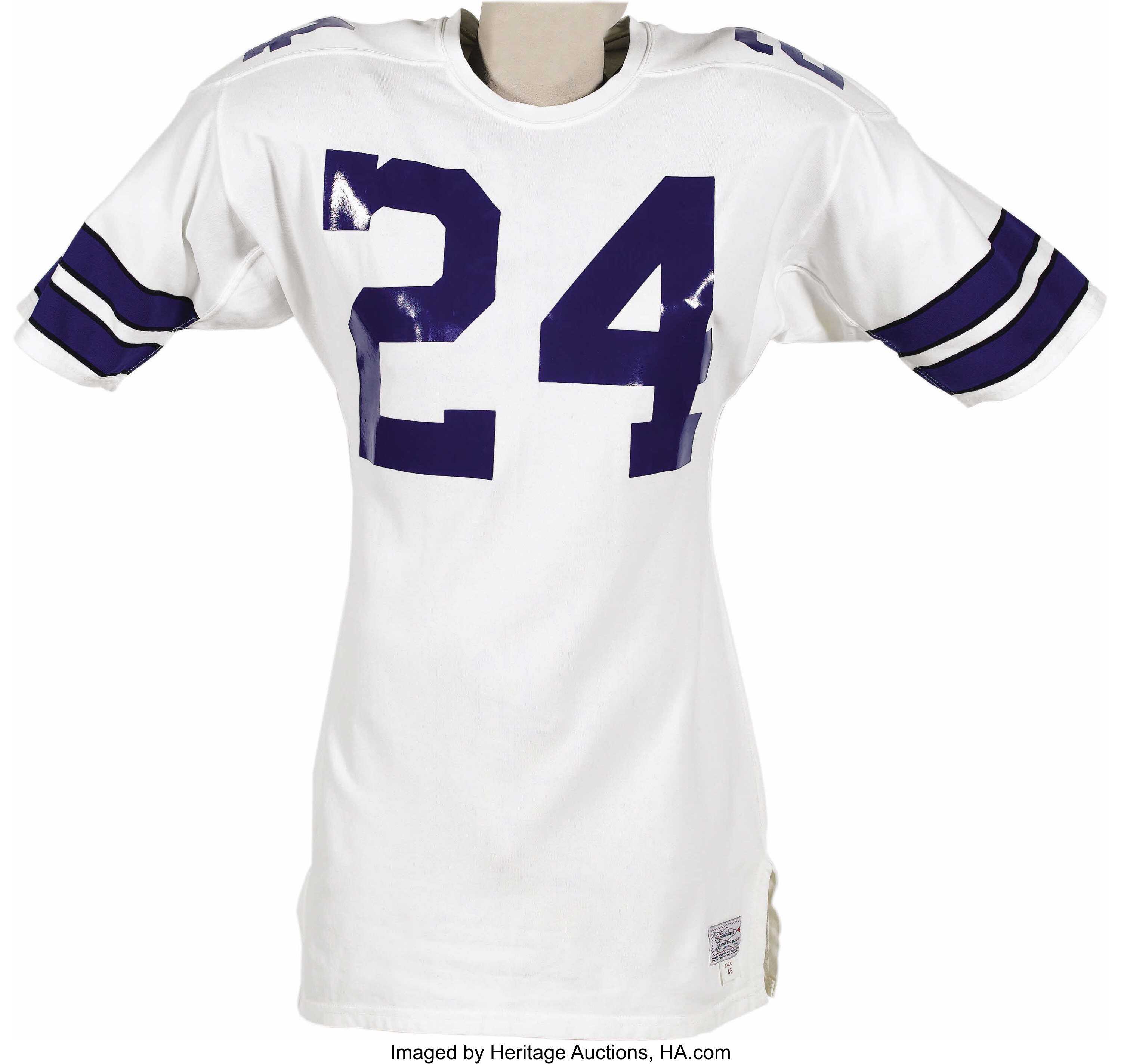 Everson Walls Dallas Cowboys Throwback Football Jersey – Best Sports Jerseys