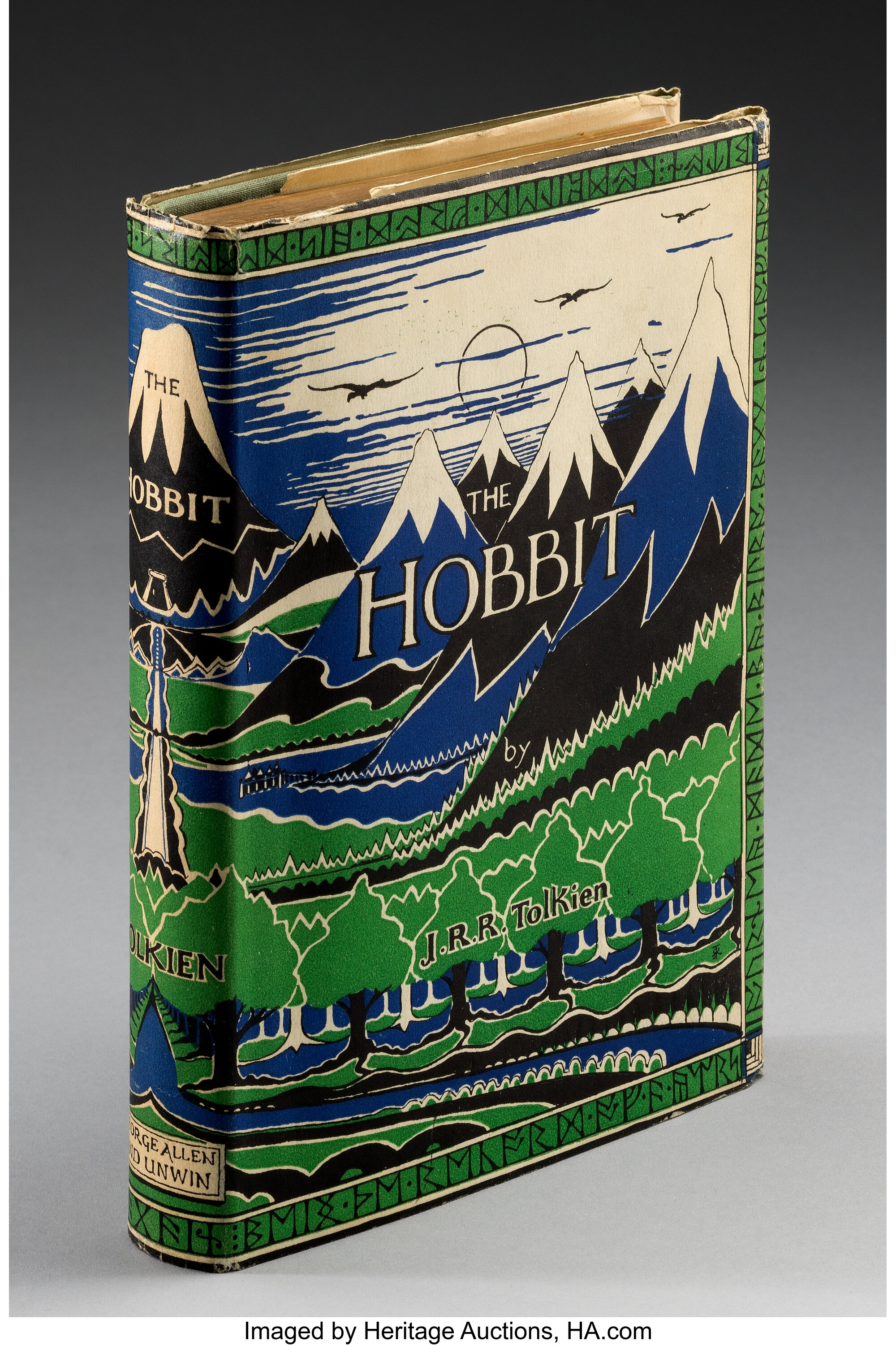 top-10-books-of-american-classic-literature-bookscouter-blog