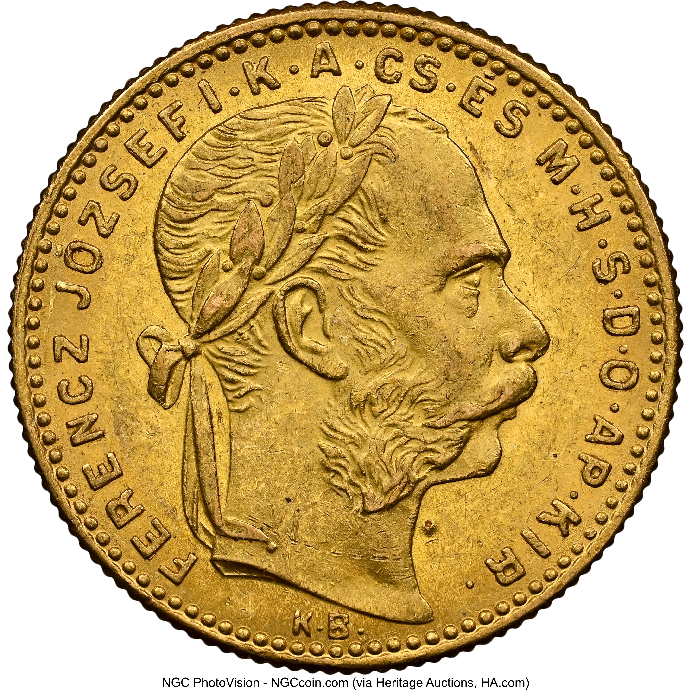 Gold i. Золотая монета Дукат. Австрия золотые дукаты. 1 Дукат. Монеты Австрии 1915.