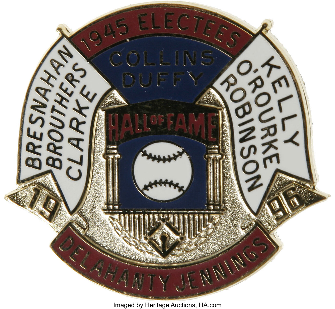 Pin on Retro Baseball