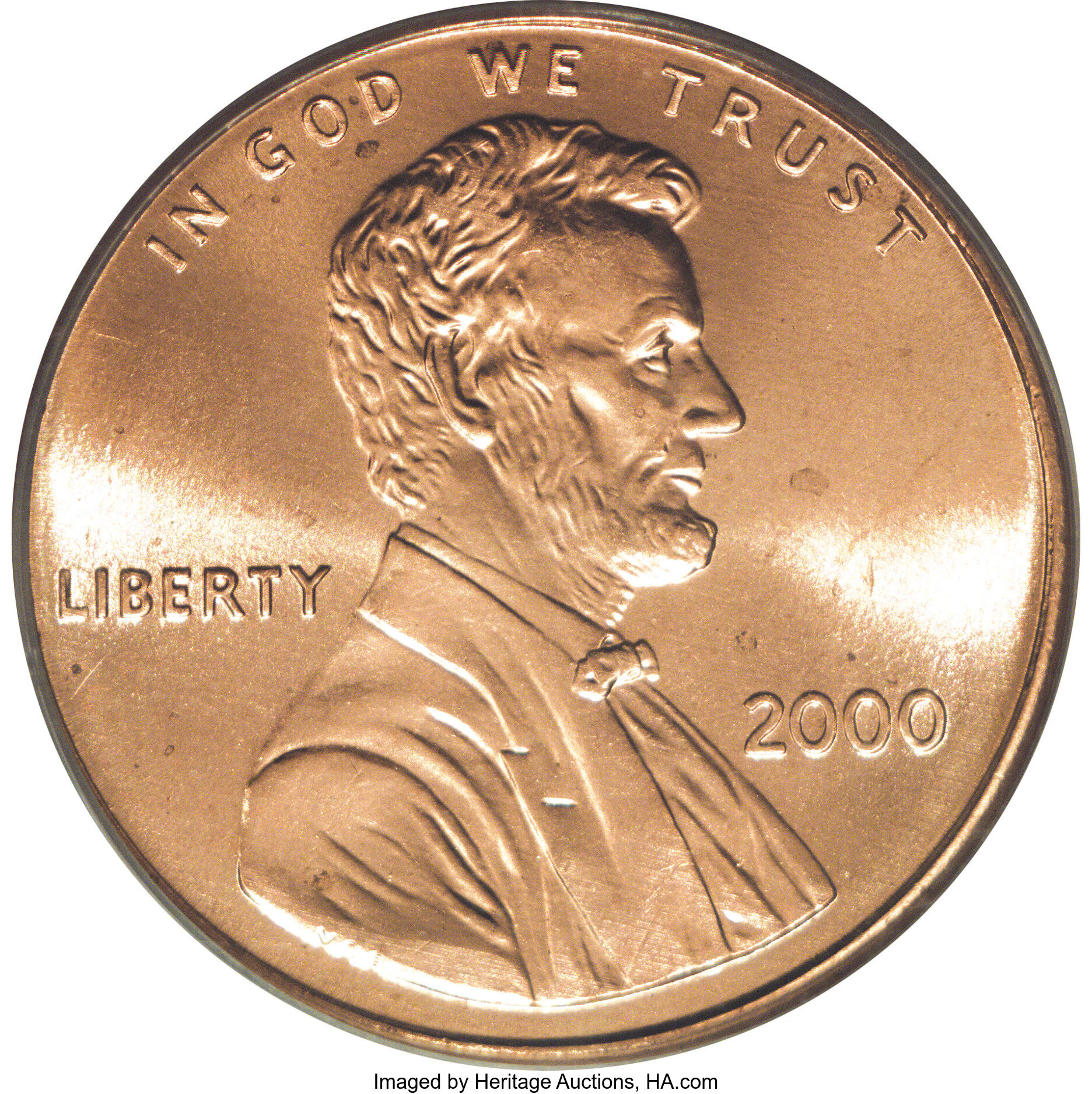2000-P $1 Cheerios MS67 PCGS.... (Total: 2 coins) Sacagawea Dollars ...