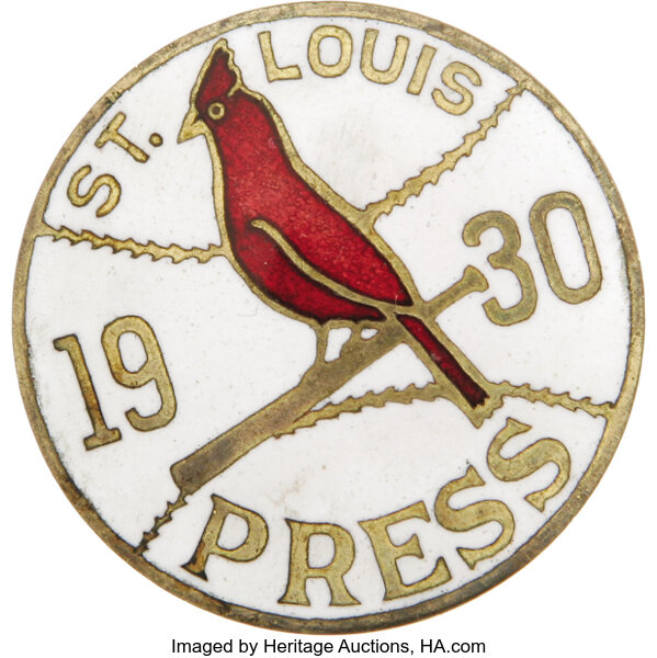 Pin on st. louis cardinals