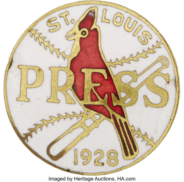 Pin on st. louis cardinals