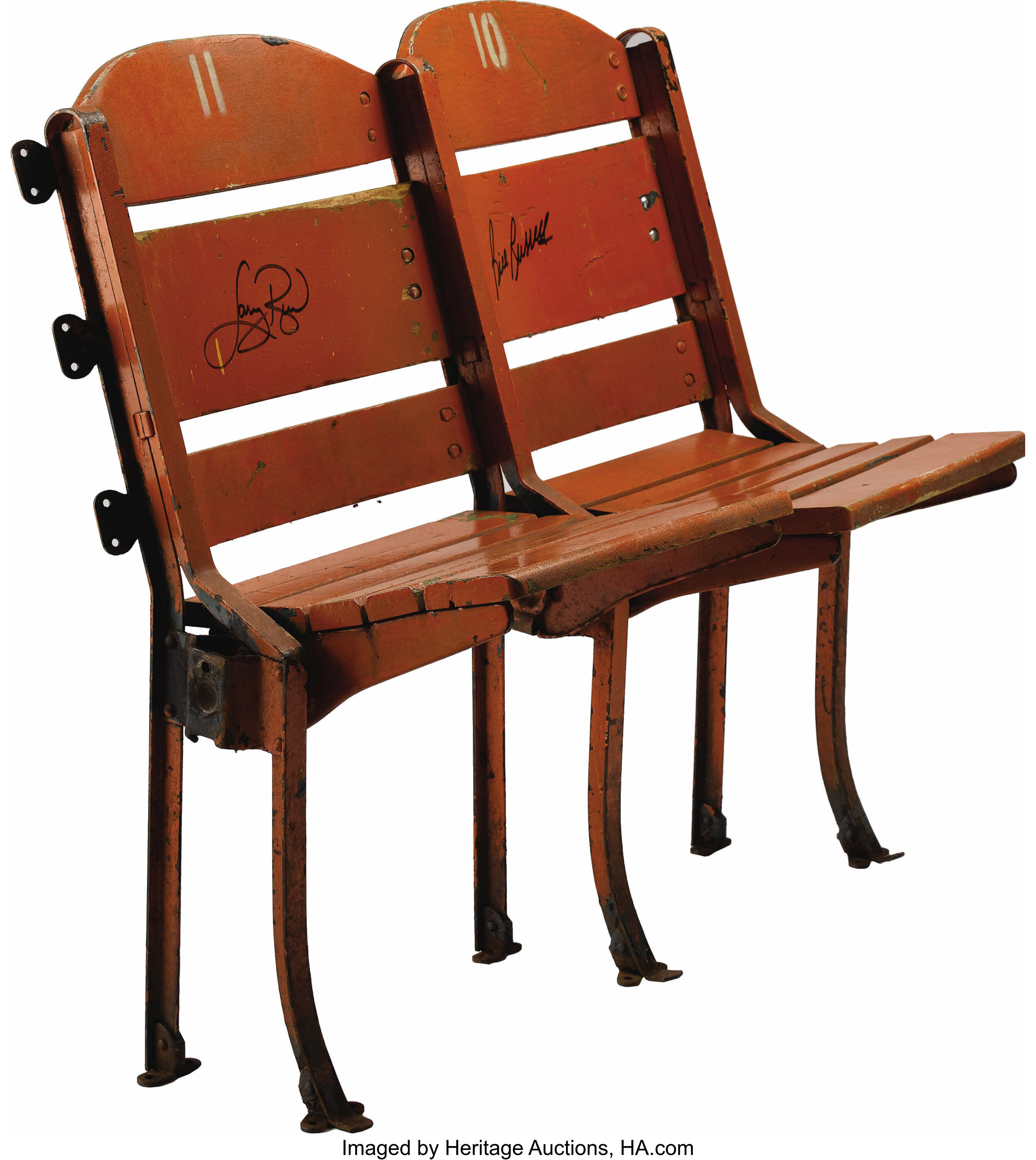 Wooden stadium seats online for sale