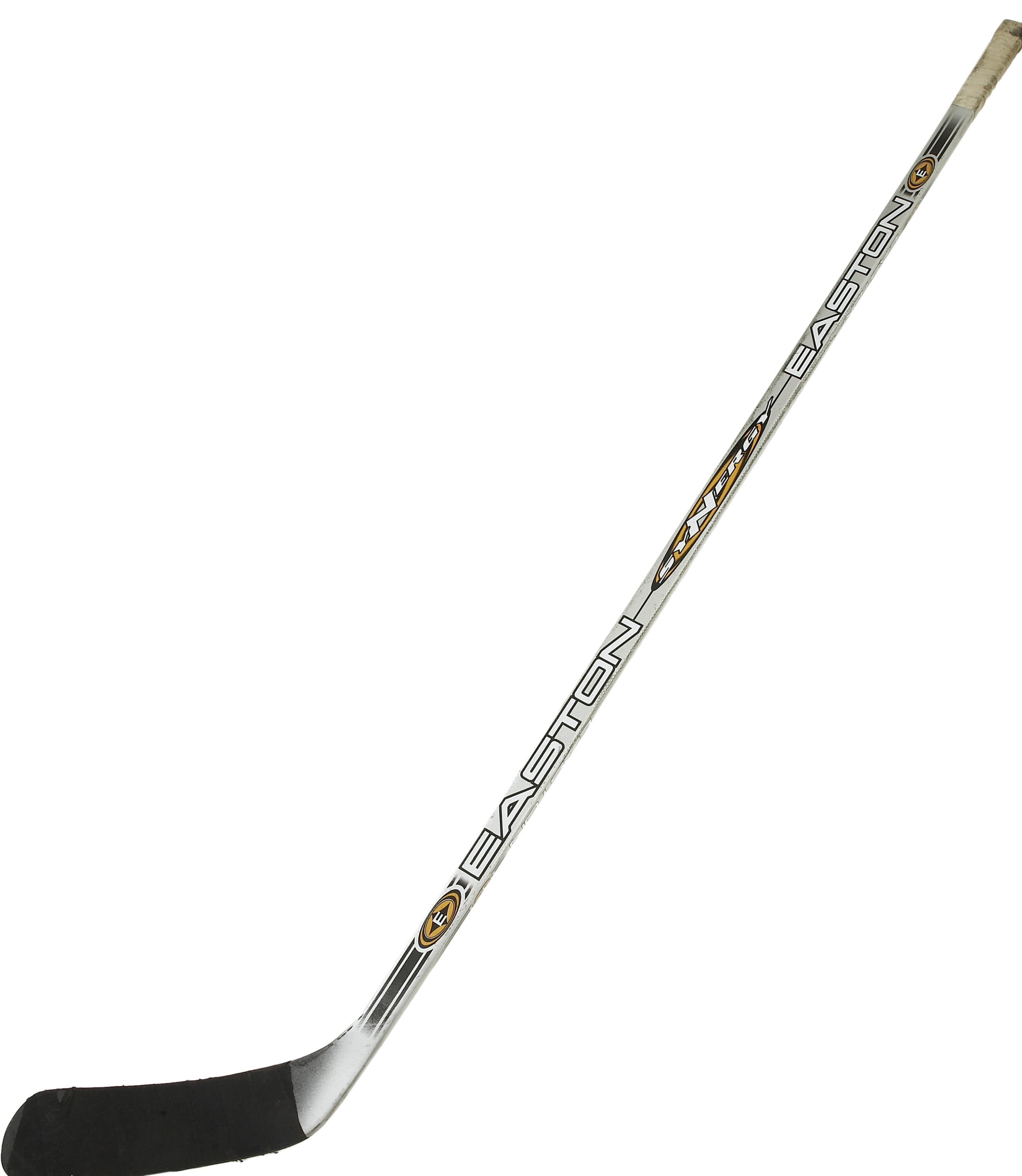 easton synthesis hockey stick