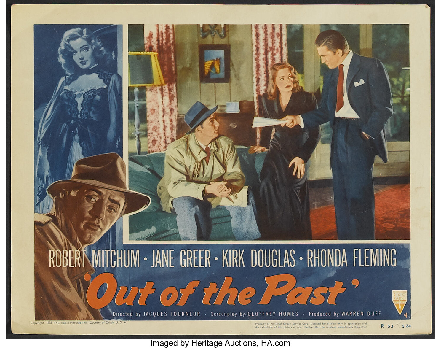out-of-the-past-rko-r-1953-lobby-card-11-x-14-film-lot