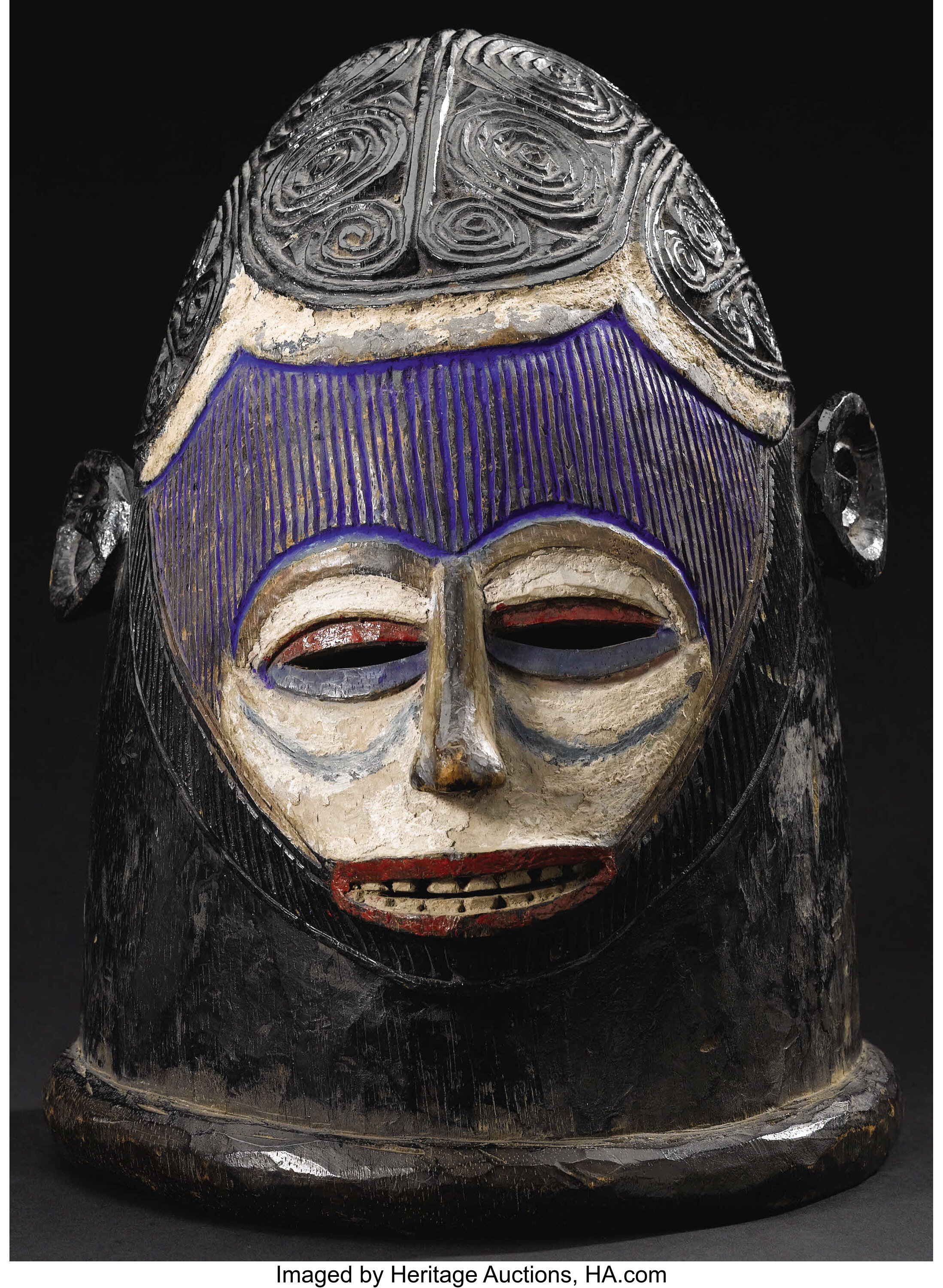 igala-nigeria-helmet-mask-egwu-agba-wood-pigment-height-12