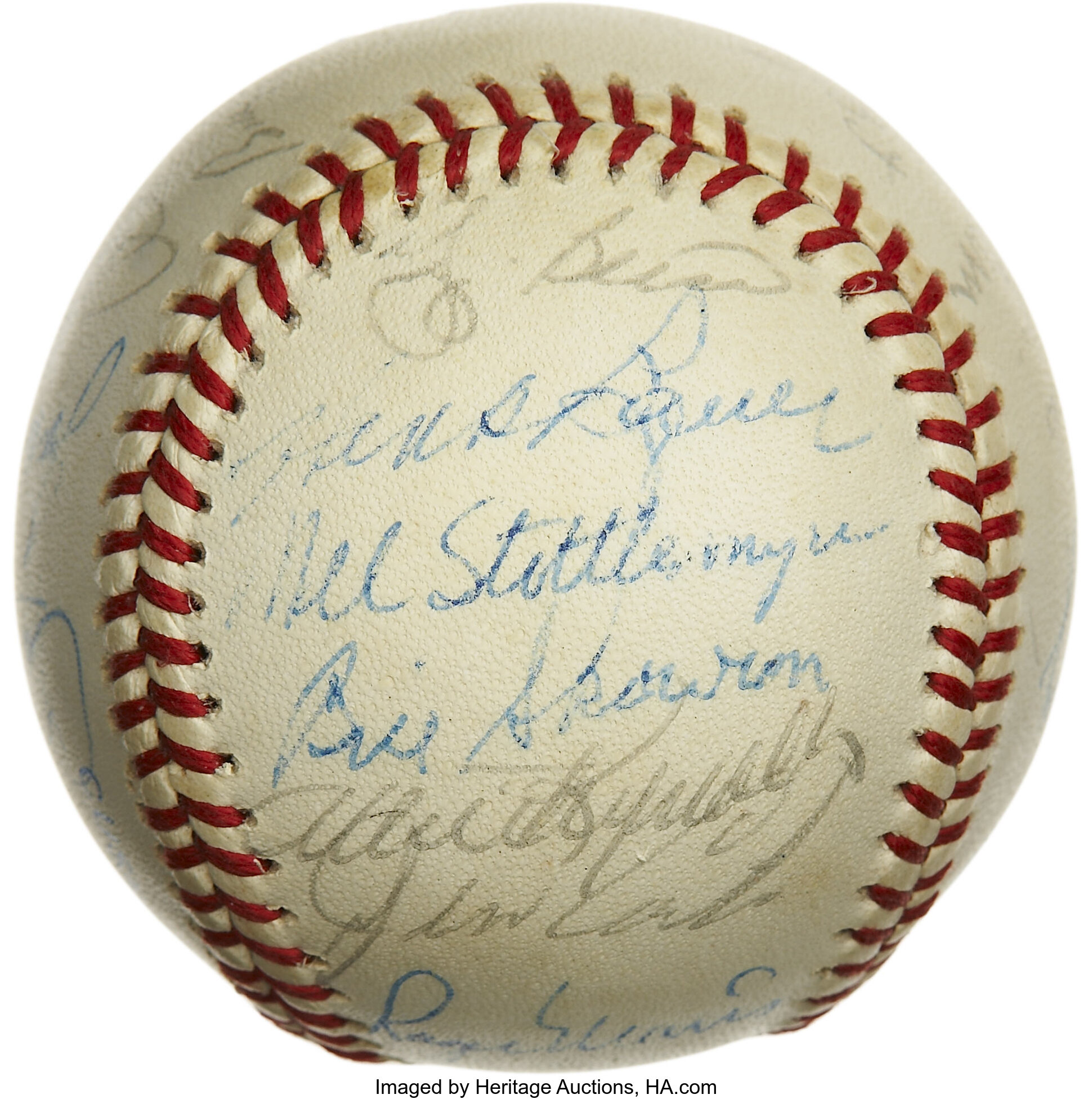 Baseball by BSmile on X: Today In 1934: New York #Yankees star