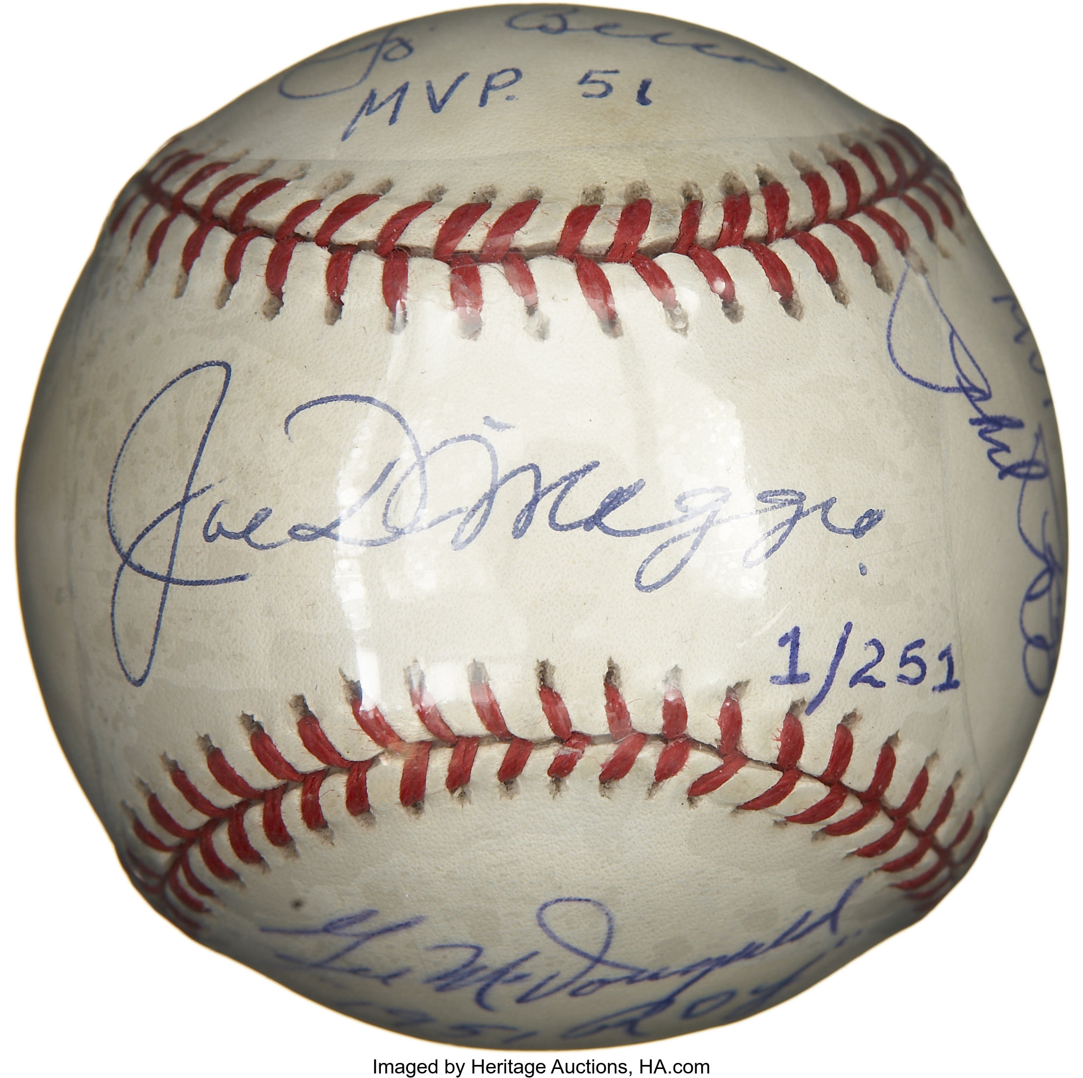 FILE - Former New York Yankee baseball star Phil Rizzuto, who