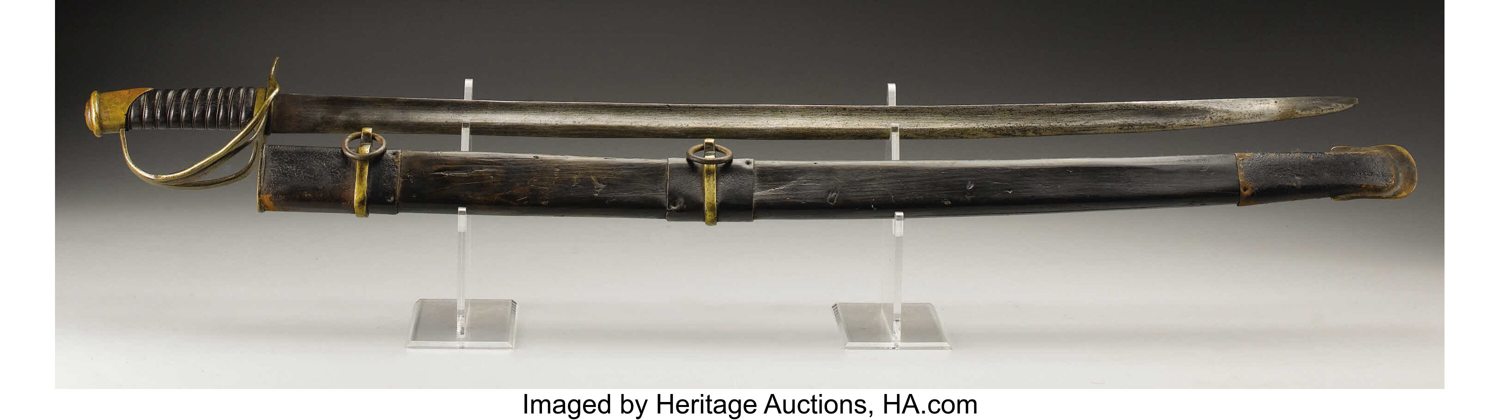 a-confederate-marshall-saber-this-hammond-marshall-sword-was-made