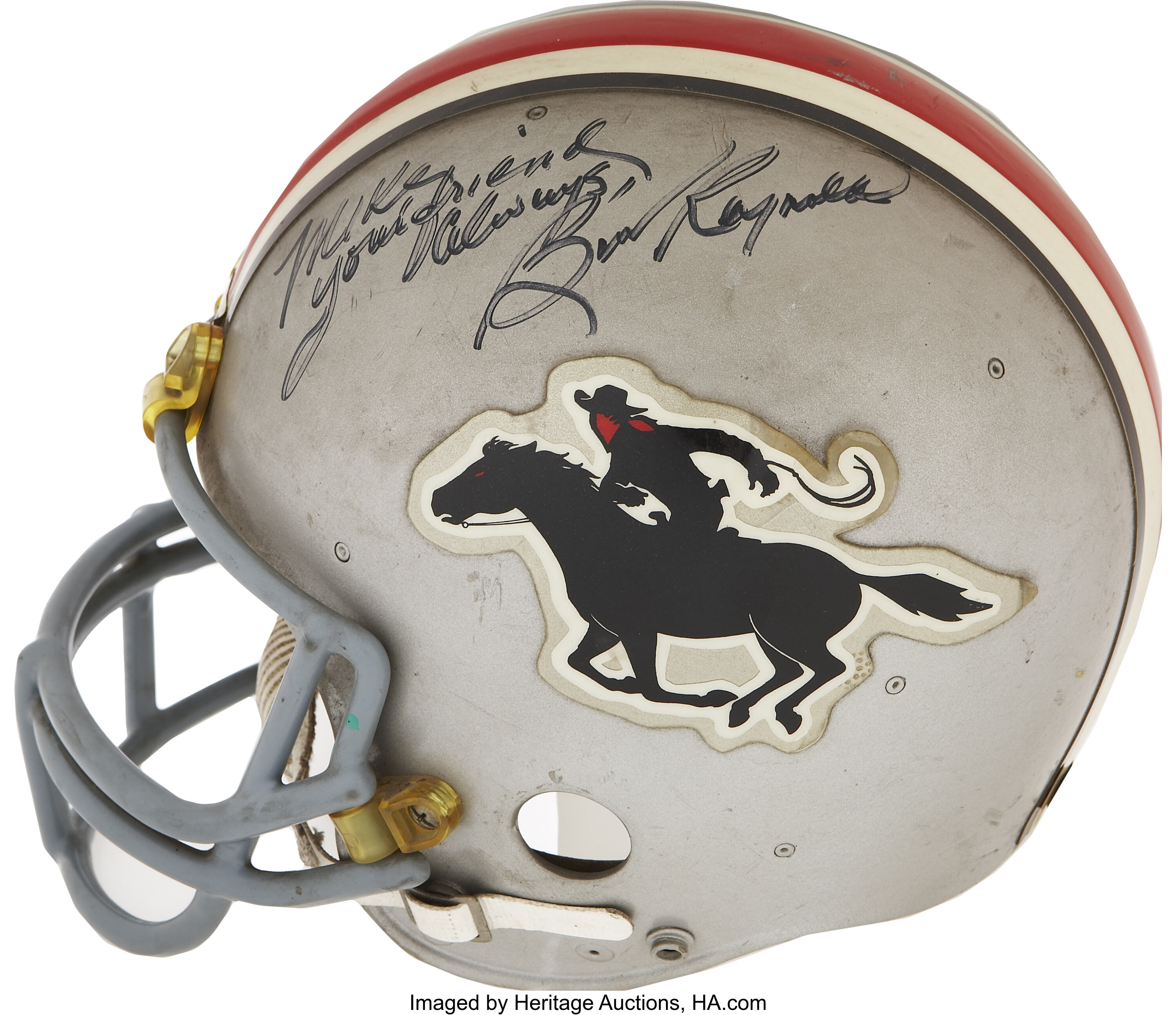 Tampa Bay Bandits – Shop USFL