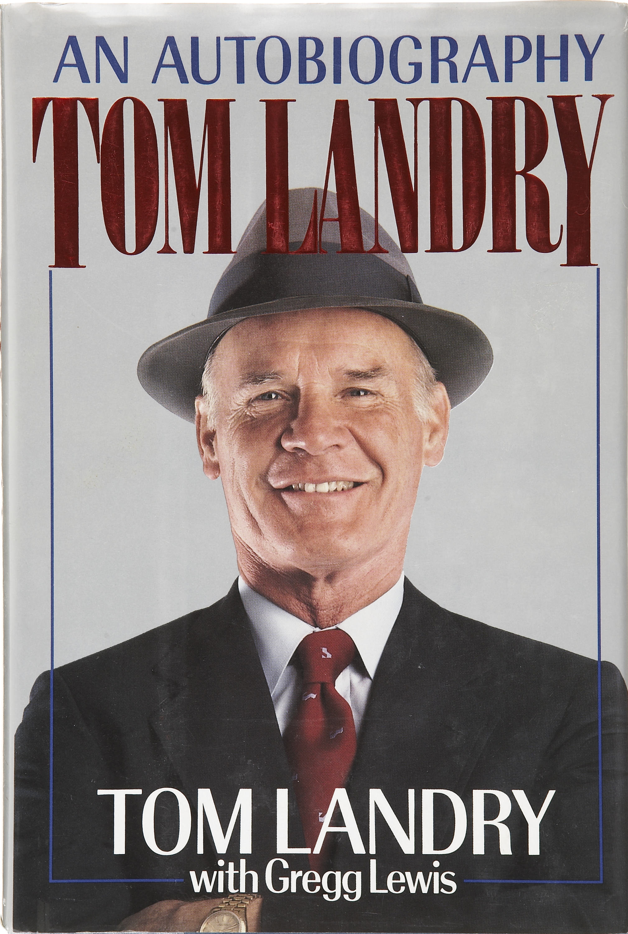 2000 Dallas Cowboys Tom Landry Season Game Ticket Sheets & Texas Stadium  Turf Display Cowboys – Memorabilia Expert