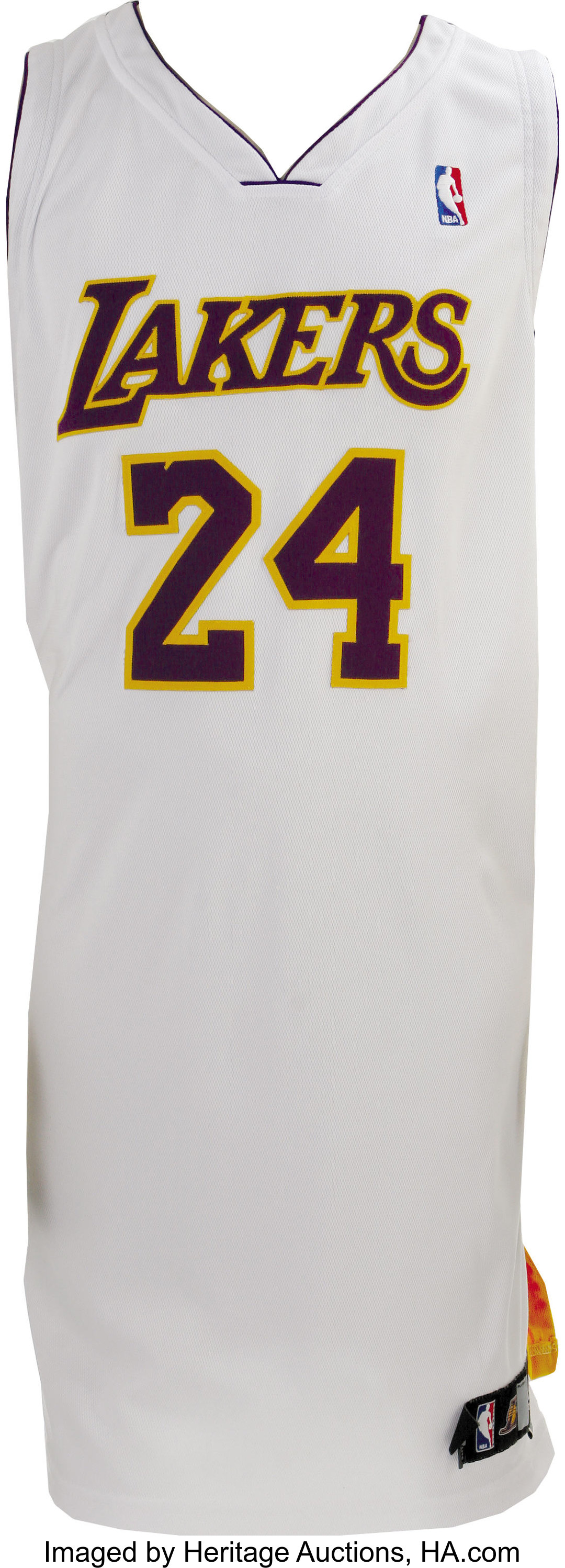Best * Rare Kobe Bryant 2006 All-star Jersey* (see Description For Full  Details) Obo for sale in Brazoria County, Texas for 2023