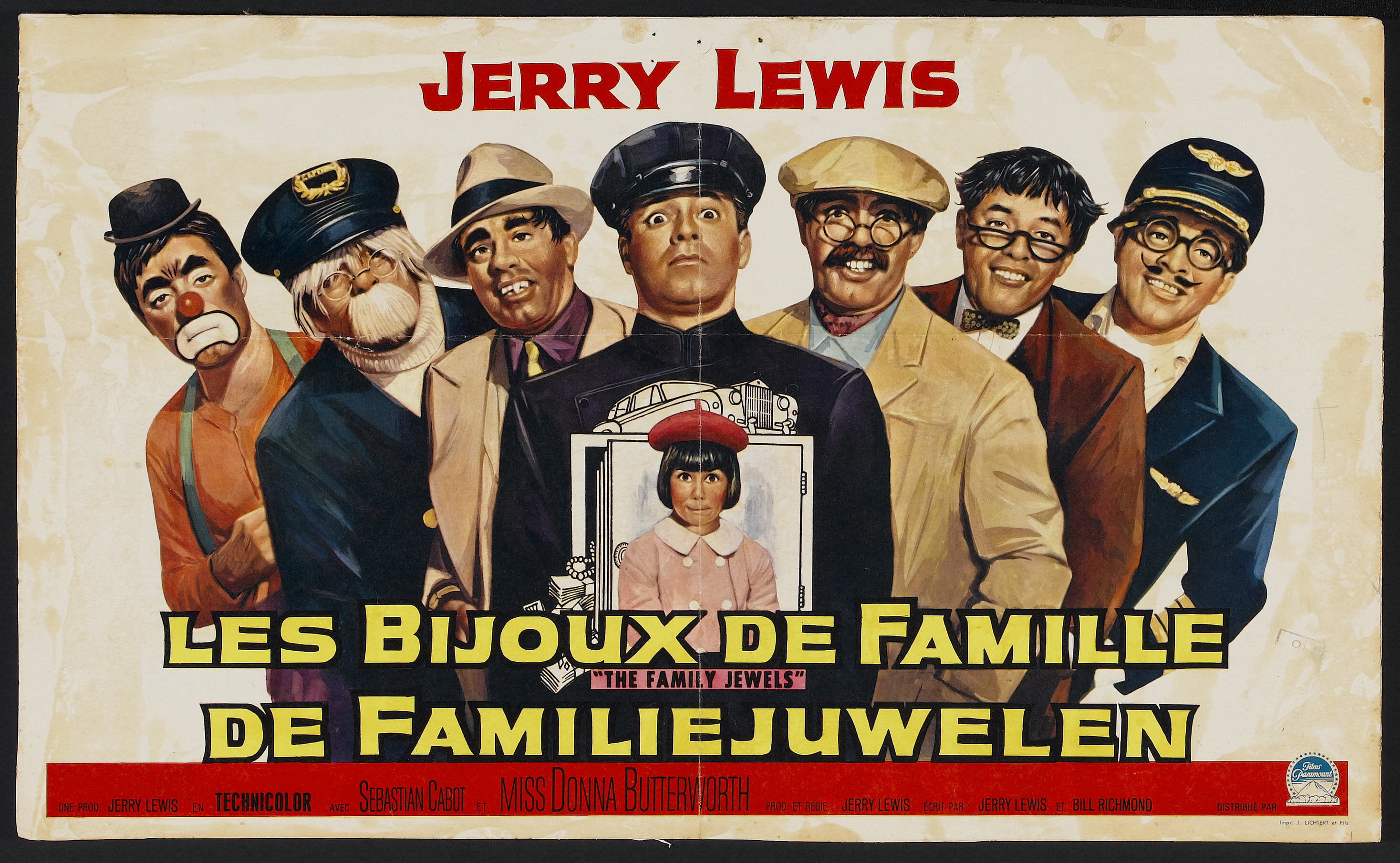 the-family-jewels-lot-paramount-1965-belgians-3-13-x-21