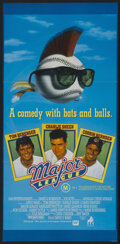 Major League (1989)