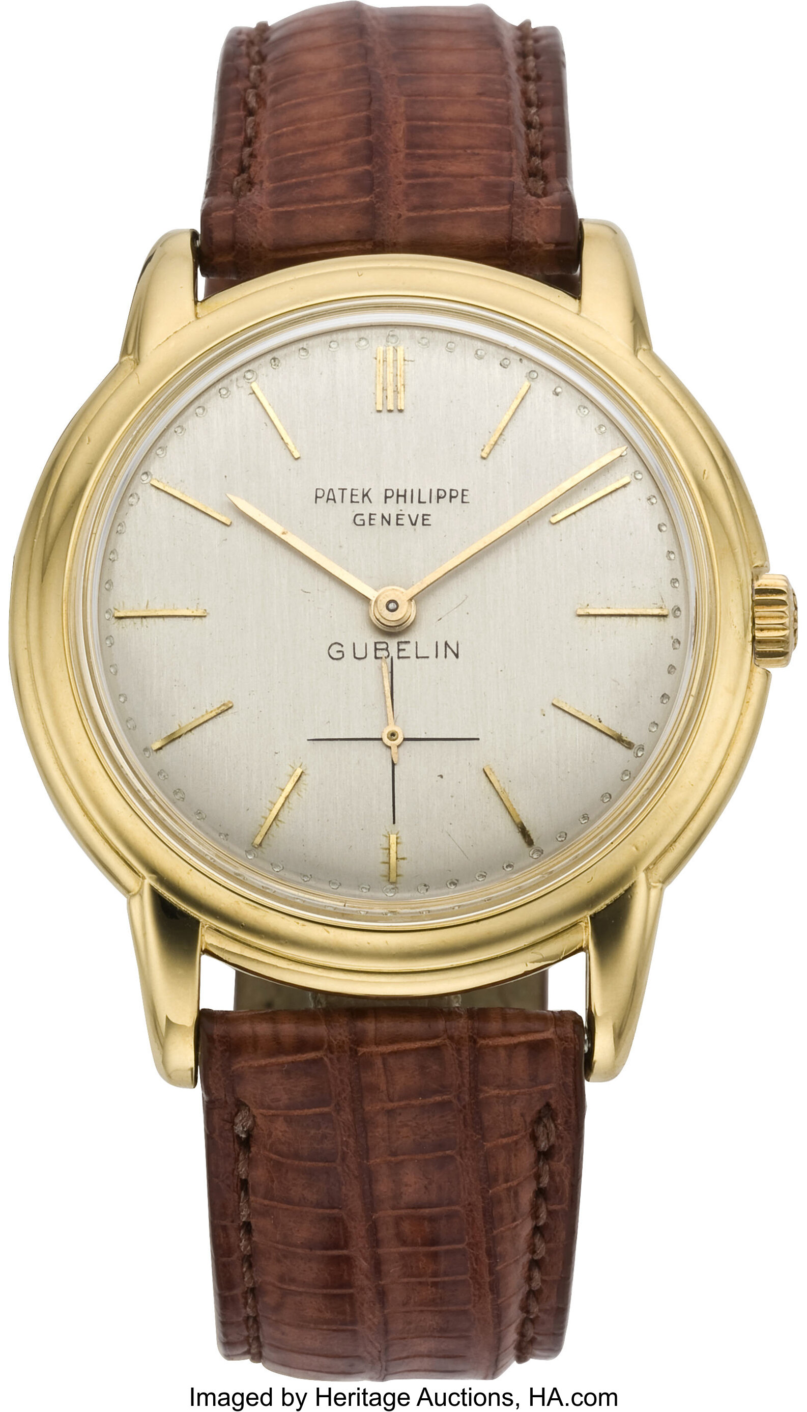 Patek 3433 outlet