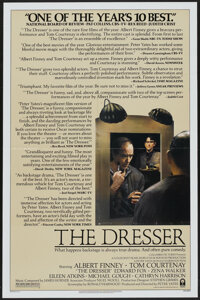 Search: The Dresser