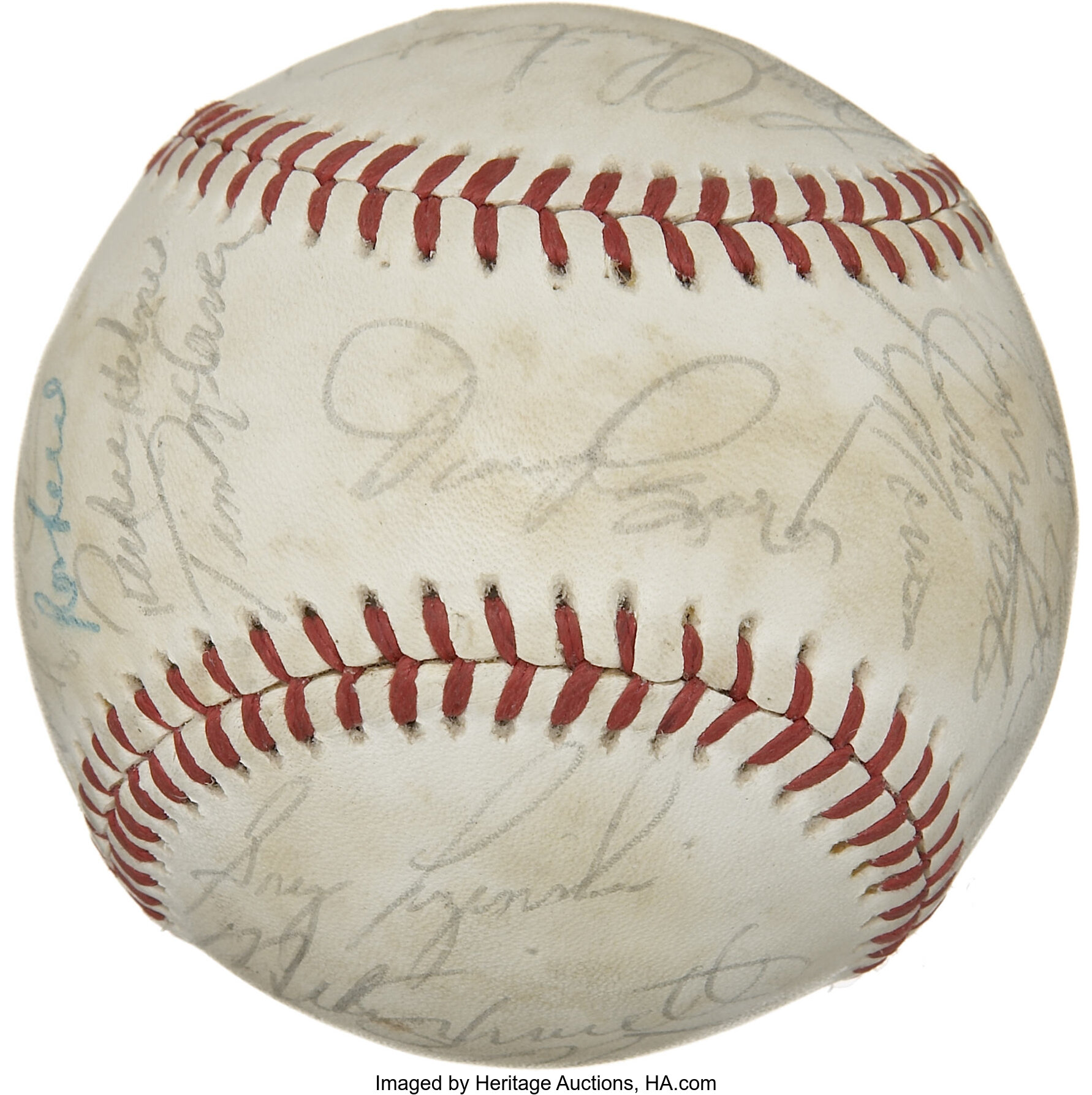 Greg Luzinski Autographed Signed Framed Philadelphia Phillies