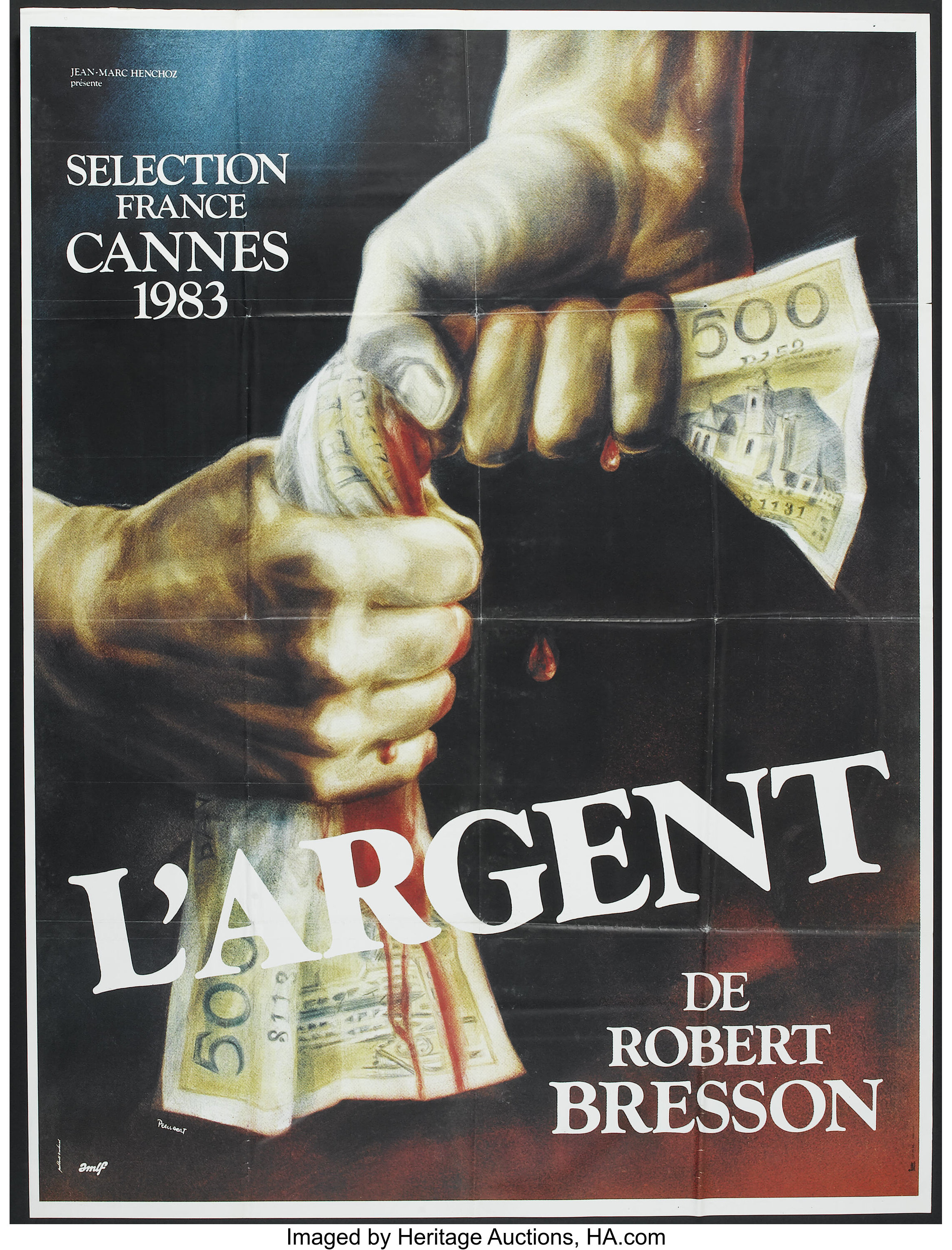 Деньги 1983. L'argent 1983. Деньги фильм 1983. Робер Брессон деньги. Постер фильма с деньгами.