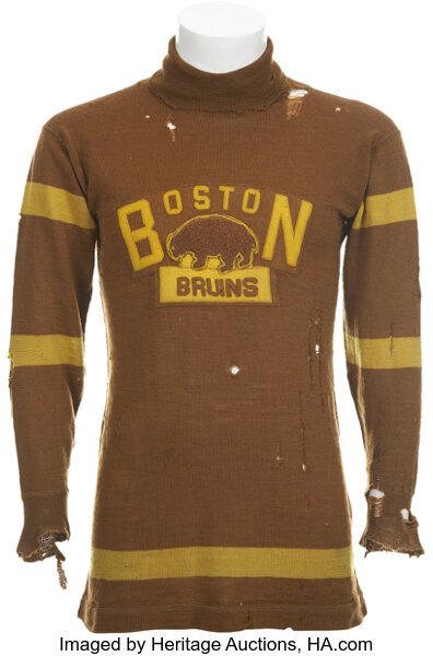 Boston bruins cheap sweater jersey