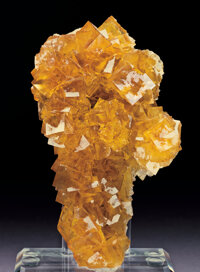 Heritage Auctions Search, Minerals